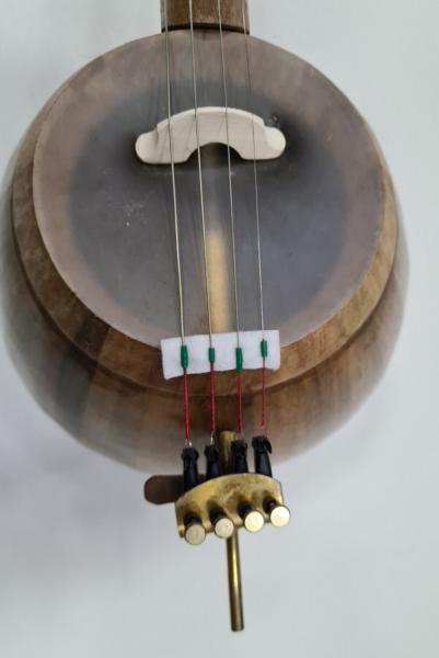 Kamancheh,Kamanche,Kamancha